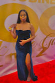 Fit just like the photo. I tucked rg straps to give a more dressy look - Chavon P.