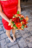 Fit great, came well packaged and in a timely manner. No issues. - Amy M.