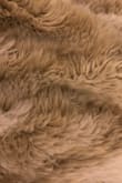 I am very happy , perfect color , perfect size . I would like to get more colors like this style . 
I just love - Maria A.