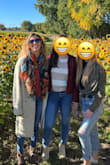 Really cute and cozy! I've been getting lots of compliments on it, and wearing it everywhere! Great jacket for fall. - Olivia W.