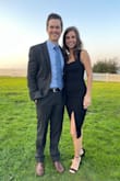 This was just what I was looking for. A little black dress that could be worn for a wedding and other occasions. I felt sexy yet nothing was revealed. I am impressed by the quality for price and will be ordering more from Lulus. - Brooke B.