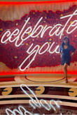 Stunning dress! Very comfy and love the style. I wore on my birthday, got so many compliments! - Sarabjot M.