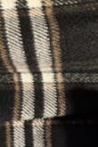 Love love love this jacket and its great quality!! The colors are true like the picture, perfect jacket to add to my fall wardrobe :) - Sandy M.