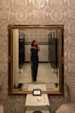 Loved it!! Fit so well and got so many compliments on it. Would def wear again - Sophia M.