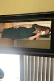 Fit like a glove and received so many compliments on the style and color. - Kate V.