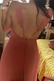 Me quedo Perfecto, es justo como lo ves en las fotos! Me encanta! - Raquel Y.