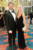 Loved this dress! I got an XS because the small was sold out and was worried it may be too small but it worked out just a little tight! Had to wear pretty tall heels for the length.  Great thick material that didn't wrinkle. - Tara L.