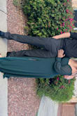 Loved this dress and the quality was amazing! - Heather G.