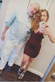 I bought this for my trip to Vegas and it didn't disappoint. It sucked me in at all the right places. I felt sexy and confident! - Stacey Z.