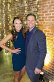 Great Dress to Wear to a Wedding. Looked great and received a ton of compliments - Sadie F.