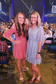 I have worn multiple times to church, a concert, date night, basically it is extremely versatile. - Sadie F.