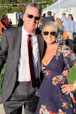 This dress was just what I was looking for. Fit great. It was a little long but just wore heel. Would definitely recommend buying this dress - Lisa C.