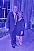 The cutest, most comfortable, and super flattering dress!!!  I do believe it fits a little loose. I probably could have gotten an XS.  But overall super cute for the money!! - Lisa M.