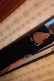 Bought it for an engagement picture shoot that was canceled. Has a witchy vibe and is a bit sheerer than expected. - Alexandria S.