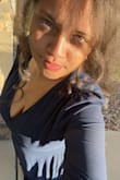 I wore this dress to a Navy Ball, and I loved it! Perfect for the cool fall weather. Classy but elegant! I would definitely purchase from Lulus again. - Trayvon J.