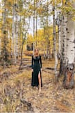 I don't think I could buy a dress anywhere else at the point. This dress fits so snug and the material is amazing! I was nervous about how it would look and was worried if the sleeves would be too short but nope, it fit perfect! This is now my favorite dress! - Julia G.