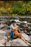 Absolutely amazing quality, super softttt, exactly what I wanted for my photo session and man do I want to wear this every day?!? - Svetlana