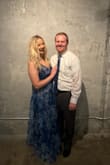 I just LOVE this dress! Wore it to a wedding and felt like a princess all night - it was so flowy, comfortable, and just SO breathable! Highly, highly recommend for whatever special event you have going on! - Kaitlyn W.