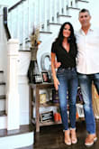 Amazing fit! Love this and wear it all the time! - Kara C.
