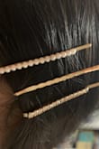 These were so cute and good quality! I would recommend it - Trina T.