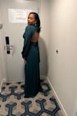 Would definitely purchase again. This is my third purchase from Lulus and I absolutely love their clothing. - Melissa M.