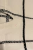 Historically in this brand if I don't get a Large it won't zip. So I ordered a L and it was huge on me. It's a lot of material, very thick. Mine was clearly a return from someone else also as it came with long black hair in the zipper and a small stain. Also a red thread weaved in. Will return & not repurchase. Probably not terrible in the correct size but doesn't seem cute enough for the effort. - Gillian H.