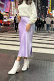 Cute but a little uncomfortable. It looks so awesome!! - Mehwish A.