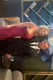 I loved the dress! It fit perfectly and was very comfortable! Pretty color as well. - Allison C.
