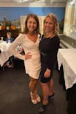 I got so many compliments on this romper. It's perfect for any wedding occasion & I can't wait to wear it again! - Brittany T.