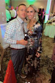 I absolutely loved this dress! After having 2 kids back to back it's hard to find styles I'm confident in. This dress shows off all the right curves and is so soft my man couldn't keep his hands off me. - Ashley M.