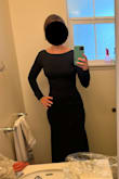 So beautiful! Great material. Fits perfect - Hannah C.