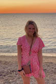 Soft fabric, comfortable, and fits perfectly, highly recommend it! - Brianna C.