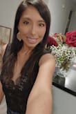 Amazing comfortable bodysuit would definitely recommend to keep in wardrobe! - RAEANN V.