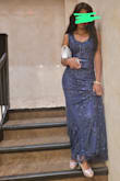 Looked great but beads are falling off just after one use. Could be better. - Mavis N.