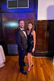 SO FUN & I felt like a million bucks in it - Emma B.
