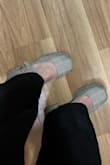 I'm obsessed with these shoes, they are so cute. They are comfortable and stylish! - Abby E.
