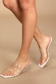 I loveddd the style. Very cute and they go so well with everything. - Olga Z.