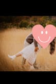 These boots were cute and comfortable, although after a few wears the shoe has already started to make my feet smell. I've always worn socks. That is the reason for 4 stars and not 5. - Alyssa H.