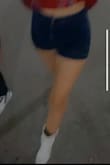 Fit perfectly, super comfy and so cute. Wore with shorts to a Festival && it I made my outfit complete :) - Christie O.