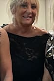 I was so comfortable in this dress. I will wear it for sure again, they have the best customer service on top of great products!! - Laura S.