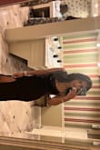 Fits like a glove!! So comfortable and the perfect color for fall and winter. - Beena M.