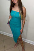 Fit my daughter great! Very true to size. - Layla G.