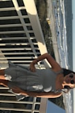 Adorable dress! Very comfortable and flattering. - Amber M.