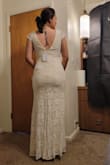 Fit perfectly. Make me look so classy and everyone loves it. - Warintorn N.