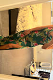 Its soft, silky and makes you feel so dainty. Highly recommended! - Yolanse L.