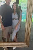 Super comfy -made for chill events while looking amazingly sexy.  I literally wore this to putt putt golf with my Converse and got a ton of compliments.  I'll buy more in different colors! - Jillian S.