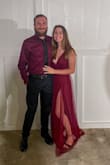 Comfortable, fits greats, got lots of compliments. The tool was a little long for my height, but could easily be cut to size - Brittany D.