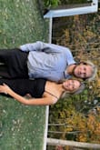 This was such a great dress! I absolutely loved it and would highly recommend for weddings. It fit perfectly and wasn't too thin or too thick. - Emily W.