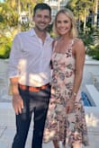 Absolutely loved this dress! It was perfect for a beach wedding! Material was comfy and breathable. Received lots of compliments! Highly recommend! - Arin W.
