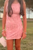 My daughter loved it. She is an XS and it fit her perfectly. - Maria V.